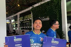 Gambar WhatsApp 2025-06-04 pukul 15.28.16_1c322413