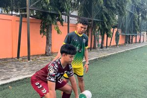 Gambar WhatsApp 2025-06-04 pukul 15.28.17_97202e94