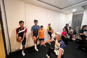 Gambar WhatsApp 2025-06-04 pukul 15.28.17_af895c8a