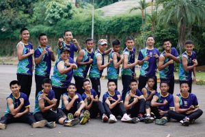 Gambar WhatsApp 2025-06-04 pukul 15.28.18_9268ae6a