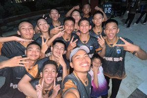 Gambar WhatsApp 2025-06-04 pukul 15.28.18_ec6cde3e