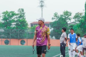 WhatsApp Image 2025-10-23 at 13.22.57