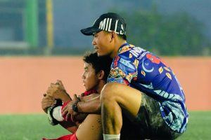 WhatsApp Image 2025-10-23 at 13.23.01