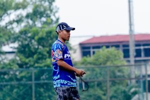 WhatsApp Image 2025-10-23 at 13.23.02 (1)