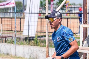 WhatsApp Image 2025-10-23 at 13.23.02 (2)