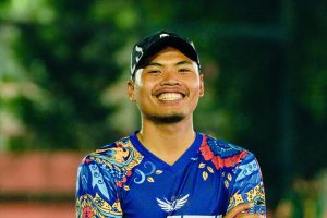 WhatsApp Image 2025-10-23 at 13.23.02